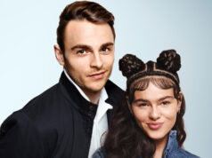 Head & Shoulders, la nouvelle formule Derma&Care.