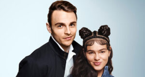 Head & Shoulders, la nouvelle formule Derma&Care.