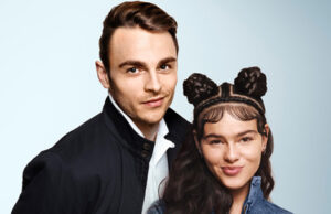 Head & Shoulders, la nouvelle formule Derma&Care.