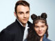 Head & Shoulders, la nouvelle formule Derma&Care.