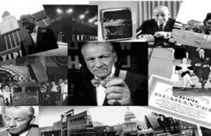 Zippo, un beau cadeau pour la fête des mères ou des pères.