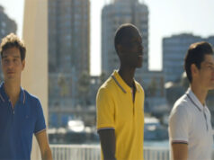 Celio, Les essentiels de l’été ?.