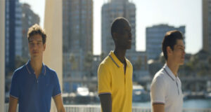 Celio, Les essentiels de l’été ?.