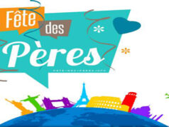 Fête des pères 2019 fin.