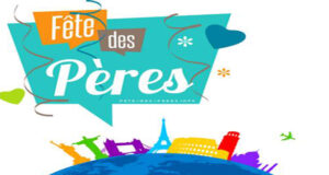 Fête des pères 2019 fin.