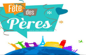 Fête des pères 2019 fin.