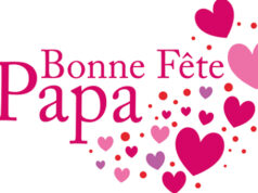 Une sélection variée pour la fête des pères.