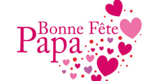 Une sélection variée pour la fête des pères.
