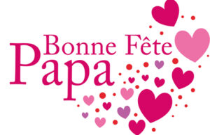 Une sélection variée pour la fête des pères.