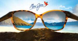 Avec les beaux jours, un accessoire indispensable : les lunettes de soleil.