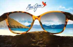 Avec les beaux jours, un accessoire indispensable : les lunettes de soleil.