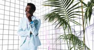 Papa, quelle heure est-il ?