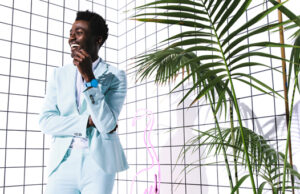 Papa, quelle heure est-il ?