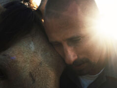 ” Nevada ” de Laure De Clermont-Tonnerre.