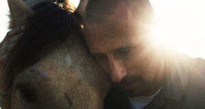 ” Nevada ” de Laure De Clermont-Tonnerre.