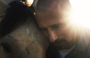 ” Nevada ” de Laure De Clermont-Tonnerre.