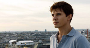 ” Noureev ” de Ralph Fiennes.