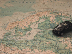 Les nouveaux sites dont vous ne pourrez plus vous passer pour voyager.