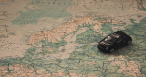 Les nouveaux sites dont vous ne pourrez plus vous passer pour voyager.