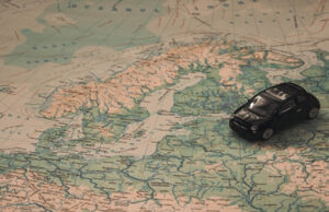 Les nouveaux sites dont vous ne pourrez plus vous passer pour voyager.