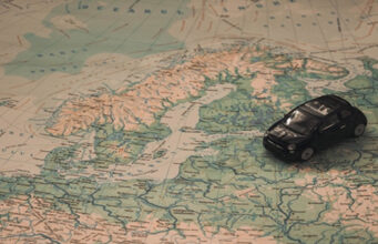 Les nouveaux sites dont vous ne pourrez plus vous passer pour voyager.