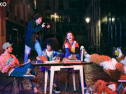 WIKO annonce le lancement de son nouveau smartphone : le Y80.