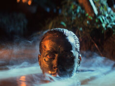 ” Apocalypse Now Final Cut ” de Francis Ford Coppola.