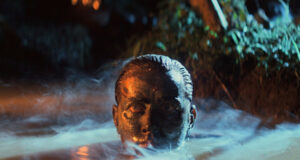” Apocalypse Now Final Cut ” de Francis Ford Coppola.