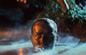 ” Apocalypse Now Final Cut ” de Francis Ford Coppola.