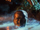 ” Apocalypse Now Final Cut ” de Francis Ford Coppola.
