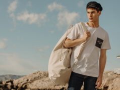 JEAN DE NÎMES “MATELOT” par KAPORAL.