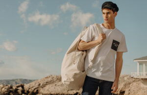 JEAN DE NÎMES “MATELOT” par KAPORAL.