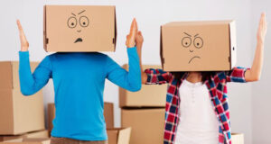 Location de voiture utilitaire : le bon plan pour votre déménagement.