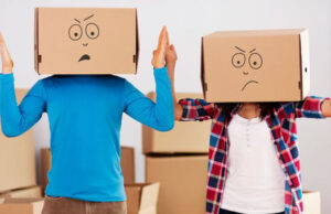 Location de voiture utilitaire : le bon plan pour votre déménagement.