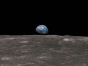 Il y a 50 ans, le premier homme marchait sur la Lune.