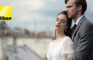 Nikon lance son nouvel objectif Nikkor Z 85mm F/1.8 S.