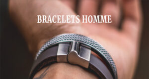 Quels bijoux porter quand on est un homme moderne ?