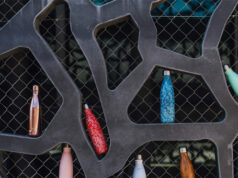 QWETCH passe à l’heure d’été et célèbre l’Océan !