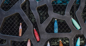 QWETCH passe à l’heure d’été et célèbre l’Océan !