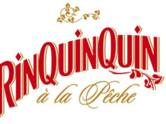 RinQuinQuin, UN APÉRITIF QUI A LA PÊCHE !