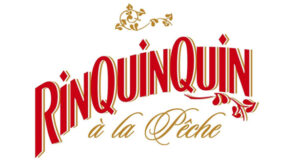 RinQuinQuin, UN APÉRITIF QUI A LA PÊCHE !