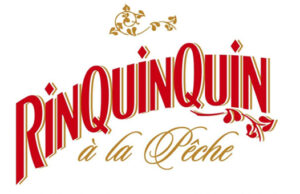 RinQuinQuin, UN APÉRITIF QUI A LA PÊCHE !