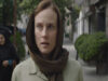 ” The Operative ” de Yuval Adler