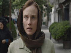 ” The Operative ” de Yuval Adler