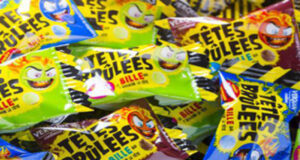 DEUX NOUVEAUTÉS TÊTES BRÛLÉES POUR ENCORE PLUS D’ÉCLATE ET DE DÉFIS !