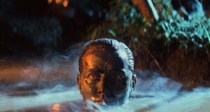 ” Apocalypse Now Final Cut ” de Francis Ford Coppola.