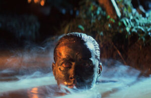 ” Apocalypse Now Final Cut ” de Francis Ford Coppola.