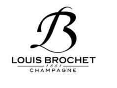 Champagne Louis Brochet lance sa cuvée « Réserve Perpétuelle ».