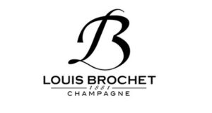 Champagne Louis Brochet lance sa cuvée « Réserve Perpétuelle ».