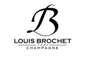 Champagne Louis Brochet lance sa cuvée « Réserve Perpétuelle ».